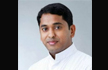 Scotland police step up search for missing Indian priest